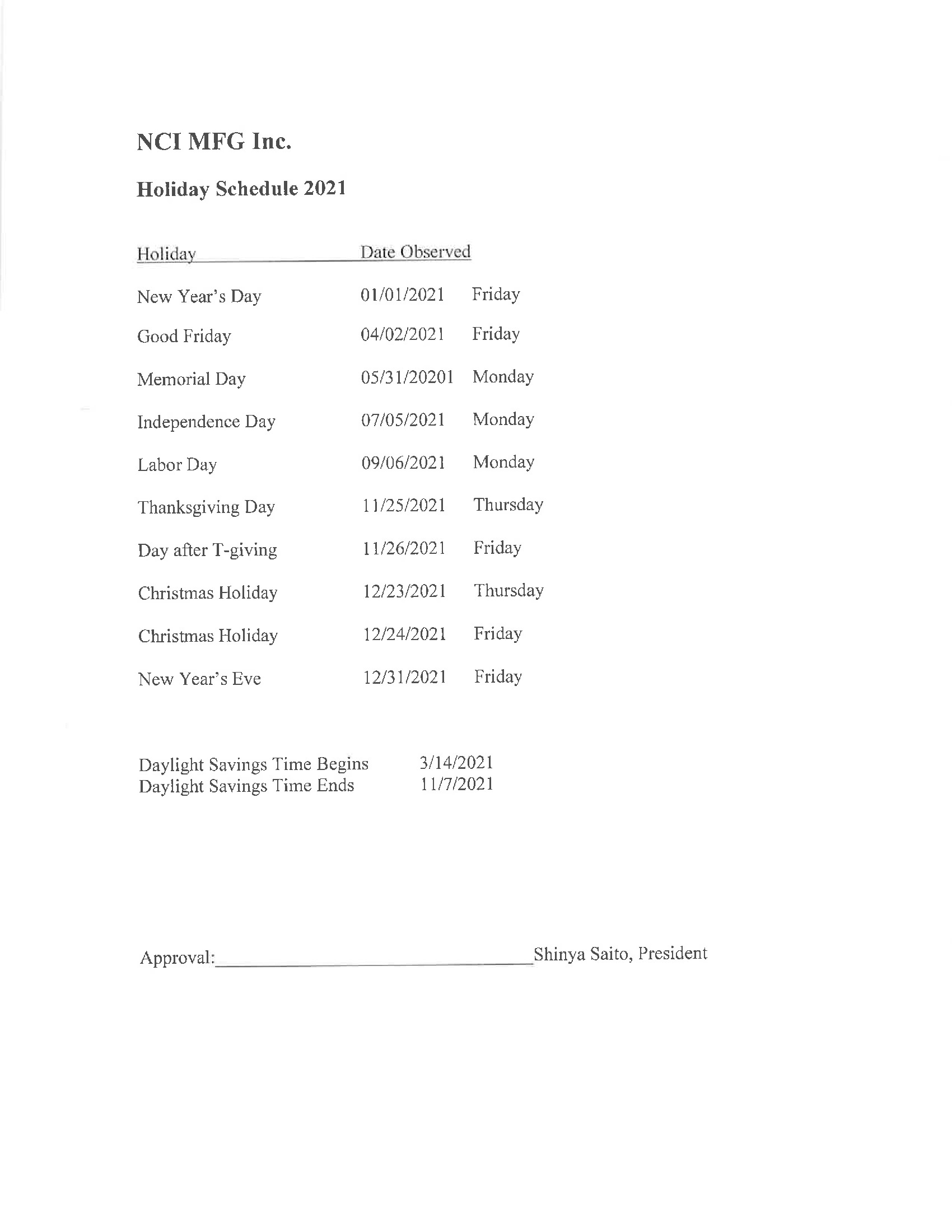 /docs/files/2021 Holidays(1617623296)[0].jpg